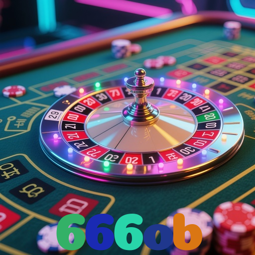 666ob - Baixe o App 666ob para Android e Comece a Jogar