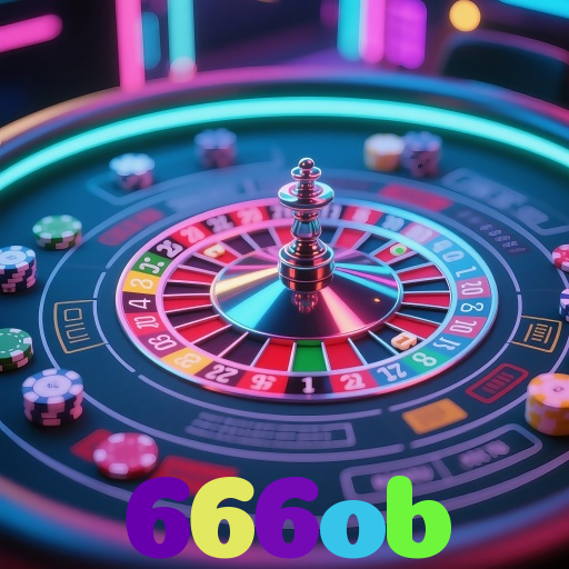 666ob - Baixe o app 666ob no Google Play e jogue ao vivo