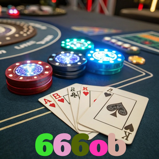 666ob - Baixe o App 666ob para Android e Comece a Jogar