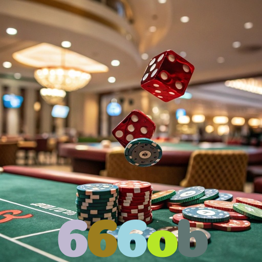 666ob - Baixe o app 666ob no Google Play e jogue ao vivo