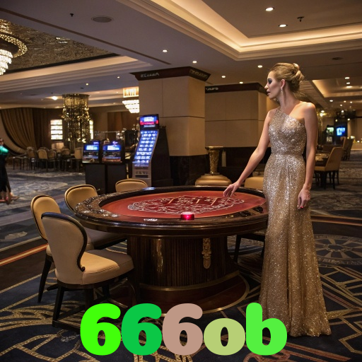 666ob - Baixe o app 666ob no Google Play e jogue ao vivo