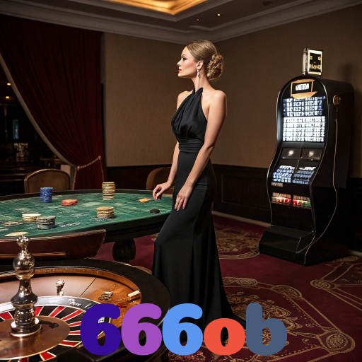 666ob - Baixe o app 666ob no Google Play e jogue ao vivo