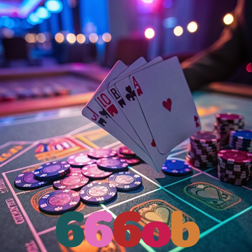 666ob - Baixe o App 666ob para Android e Comece a Jogar