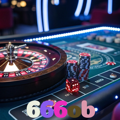 666ob - Baixe o app 666ob no Google Play e jogue ao vivo
