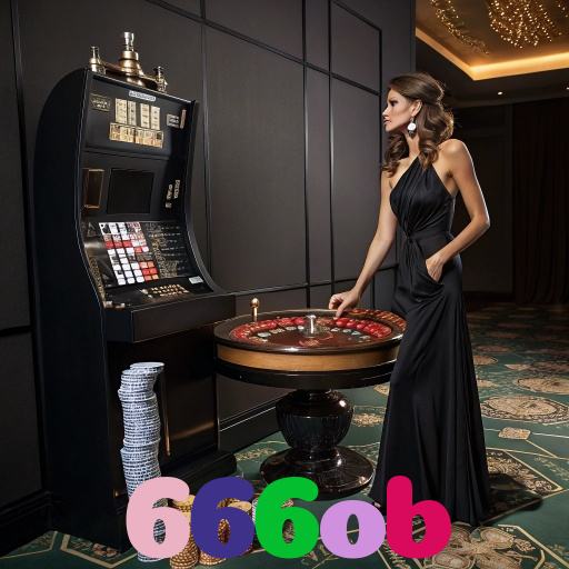 666ob - Baixe o app 666ob no Google Play e jogue ao vivo