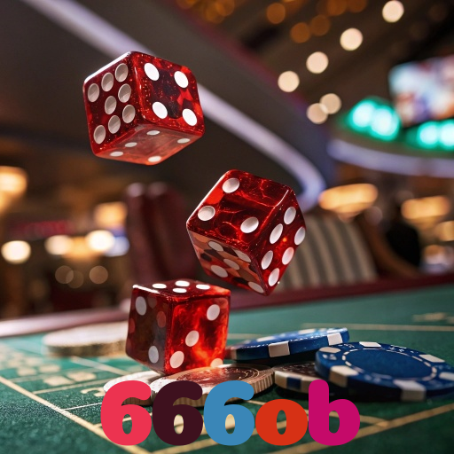 666ob - Baixe o App 666ob para Android e Comece a Jogar