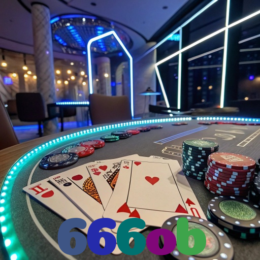 666ob - Baixe o app 666ob no Google Play e jogue ao vivo