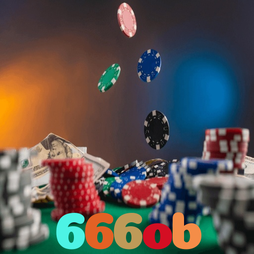 666ob - Baixe o App 666ob para Android e Comece a Jogar