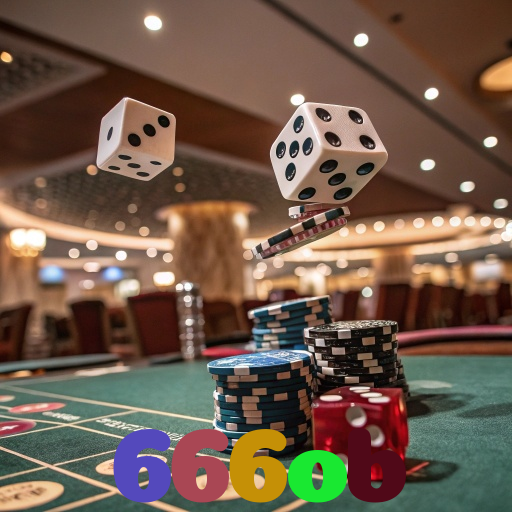 666ob - Baixe o App 666ob para Android e Comece a Jogar
