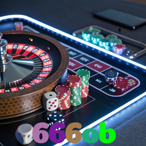 666ob - Baixe o app 666ob no Google Play e jogue ao vivo