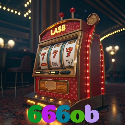666ob - Baixe o app 666ob no Google Play e jogue ao vivo