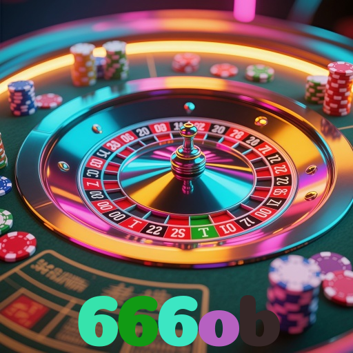 666ob - Baixe o app 666ob no Google Play e jogue ao vivo