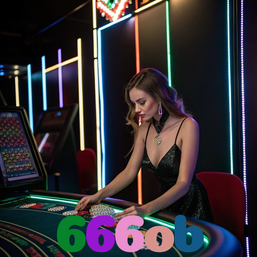 666ob - Baixe o app 666ob no Google Play e jogue ao vivo