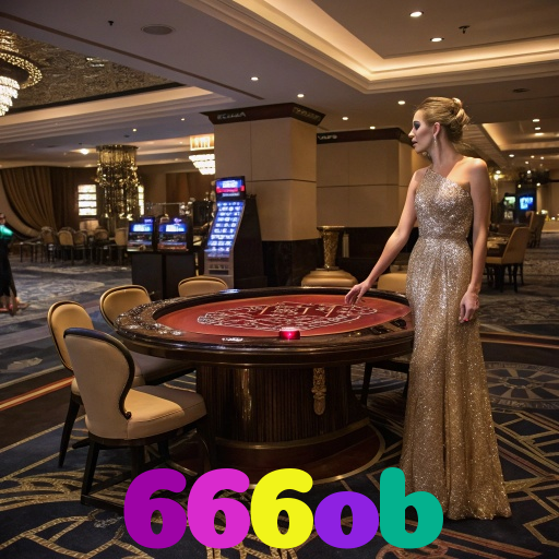 666ob - Baixe o App 666ob para Android e Comece a Jogar