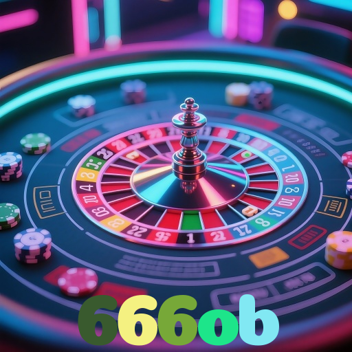 666ob - Baixe o app 666ob no Google Play e jogue ao vivo