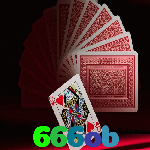 666ob - Baixe o App 666ob para Android e Comece a Jogar