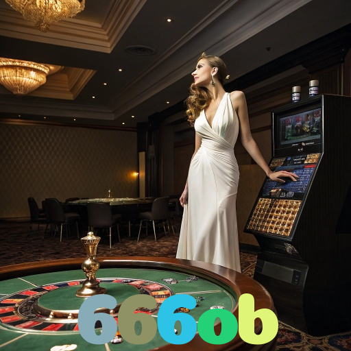 666ob - Baixe o app 666ob no Google Play e jogue ao vivo