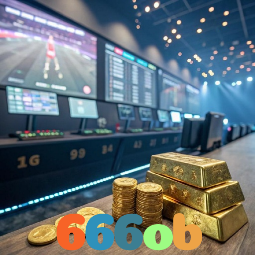 666ob - Baixe o app 666ob no Google Play e jogue ao vivo