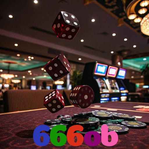 666ob - Baixe o App 666ob para Android e Comece a Jogar