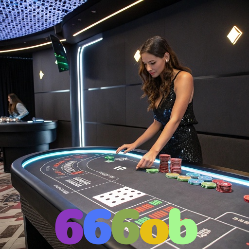 666ob - Baixe o app 666ob no Google Play e jogue ao vivo