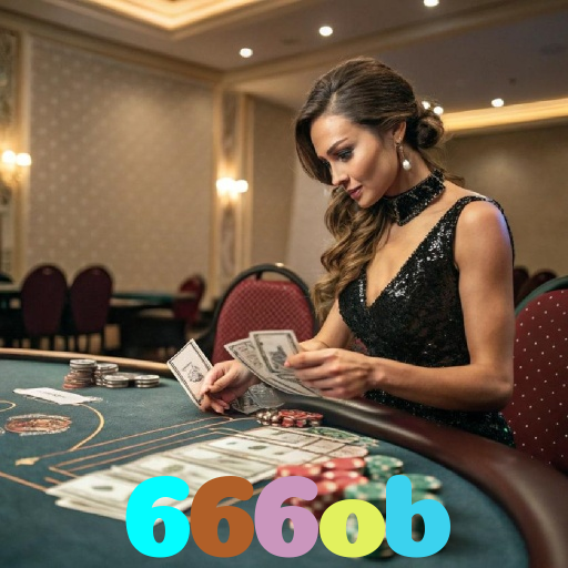 666ob - Baixe o app 666ob no Google Play e jogue ao vivo