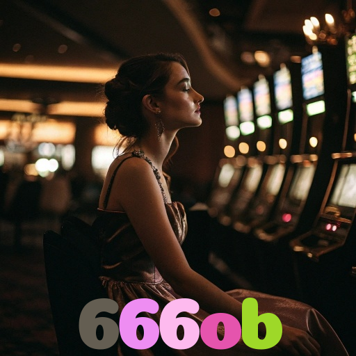 666ob - Baixe o app 666ob no Google Play e jogue ao vivo