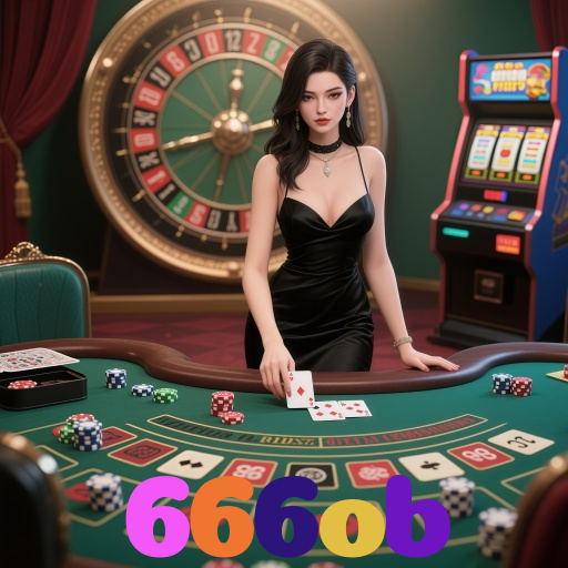 666ob - Baixe o App 666ob para Android e Comece a Jogar