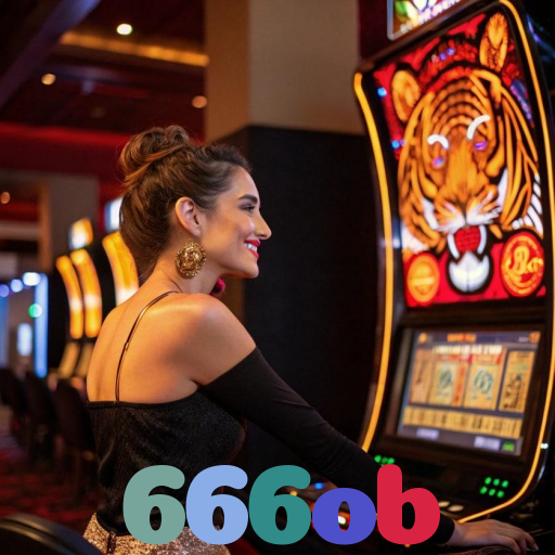 666ob - Baixe o App 666ob para Android e Comece a Jogar