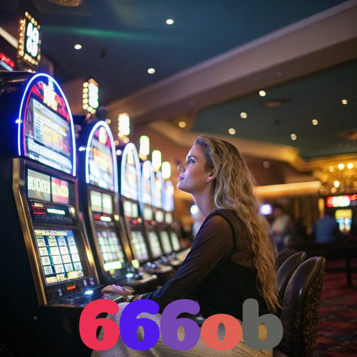 666ob - Baixe o app 666ob no Google Play e jogue ao vivo