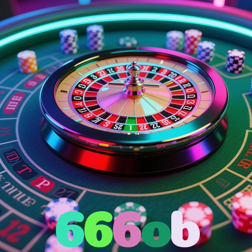 666ob - Baixe o App 666ob para Android e Comece a Jogar