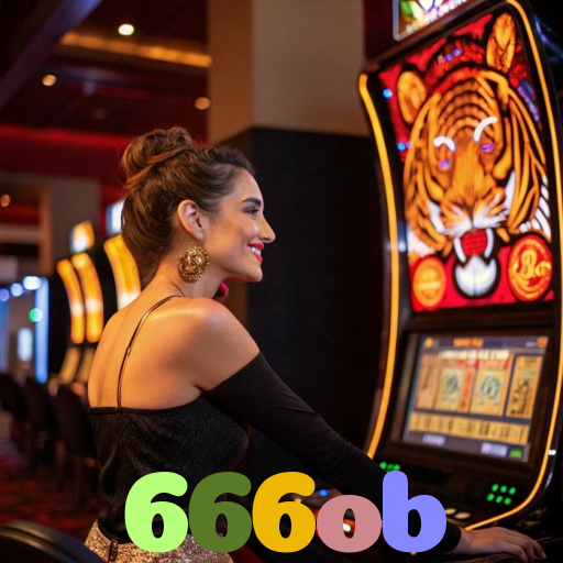 666ob - Baixe o app 666ob no Google Play e jogue ao vivo