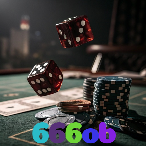 666ob - Baixe o App 666ob para Android e Comece a Jogar