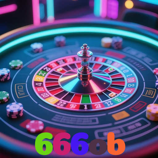 666ob - Baixe o App 666ob para Android e Comece a Jogar
