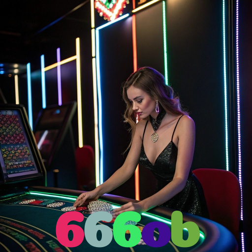 666ob - Baixe o app 666ob no Google Play e jogue ao vivo