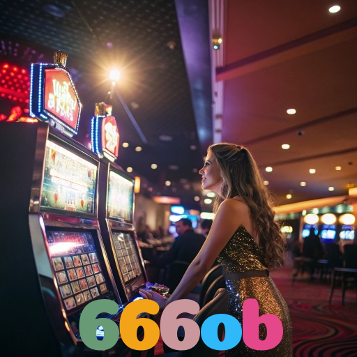 666ob - Baixe o app 666ob no Google Play e jogue ao vivo