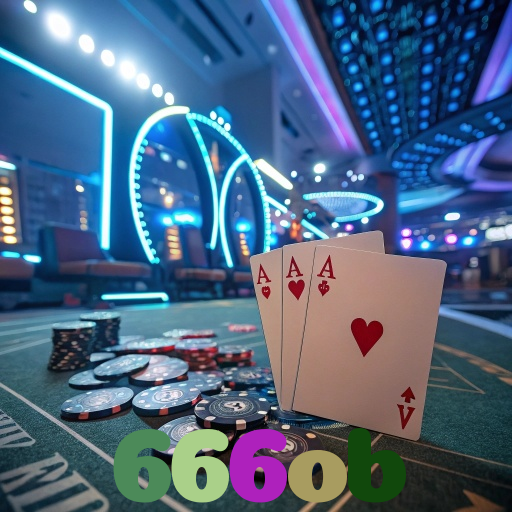 666ob - Baixe o app 666ob no Google Play e jogue ao vivo