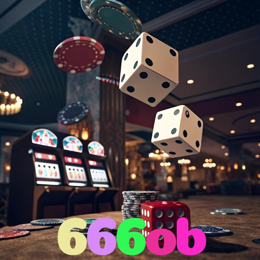 666ob - Baixe o app 666ob no Google Play e jogue ao vivo