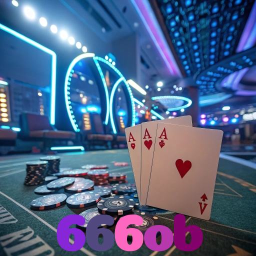 666ob - Baixe o App 666ob para Android e Comece a Jogar
