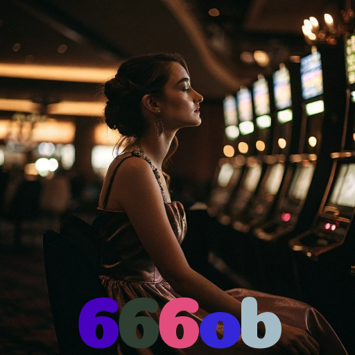 666ob - Baixe o app 666ob no Google Play e jogue ao vivo