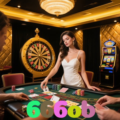 666ob - Baixe o app 666ob no Google Play e jogue ao vivo