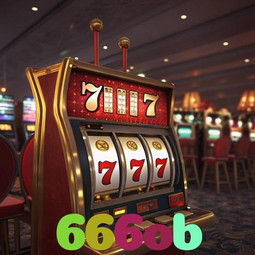 666ob - Baixe o App 666ob para Android e Comece a Jogar