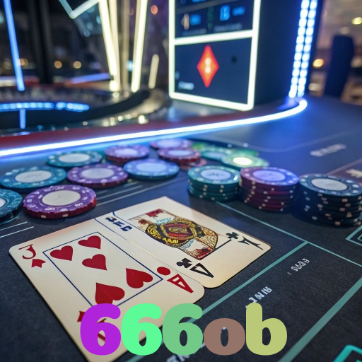 666ob - Baixe o app 666ob no Google Play e jogue ao vivo