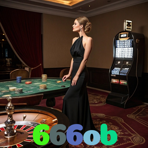 666ob - Baixe o app 666ob no Google Play e jogue ao vivo