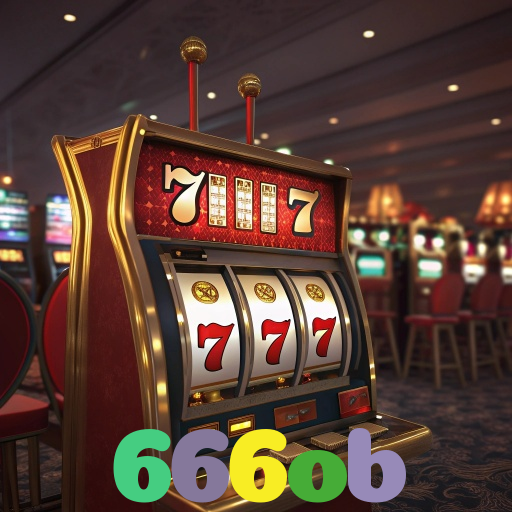666ob - Baixe o app 666ob no Google Play e jogue ao vivo