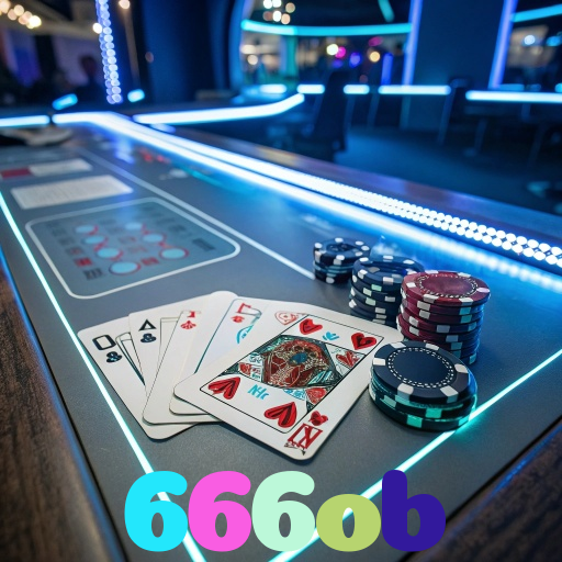 666ob - Baixe o App 666ob para Android e Comece a Jogar