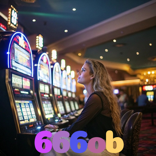 666ob - Baixe o app 666ob no Google Play e jogue ao vivo