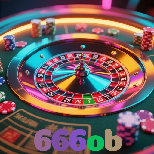 666ob - Baixe o App 666ob para Android e Comece a Jogar