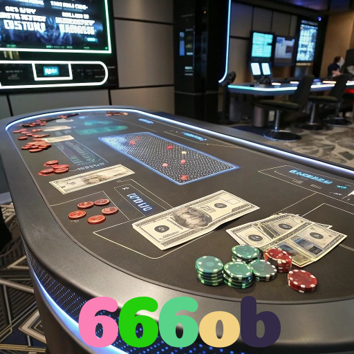 666ob - Baixe o app 666ob no Google Play e jogue ao vivo