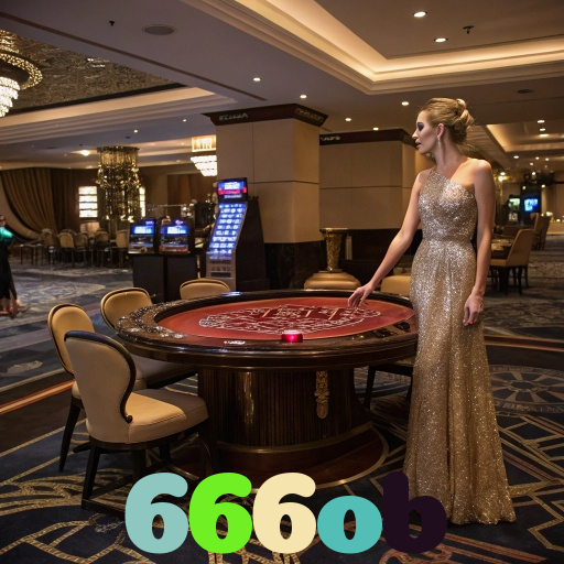 666ob - Baixe o App 666ob para Android e Comece a Jogar