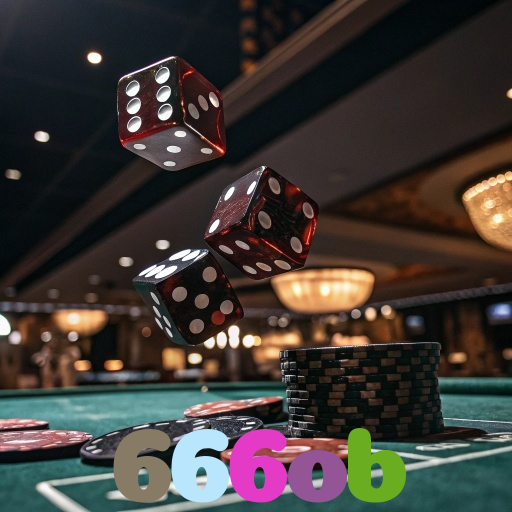 666ob - Baixe o App 666ob para Android e Comece a Jogar